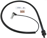 TRANSMETTEUR DE REGIME DROITE OEM-KNORR 1300 MM